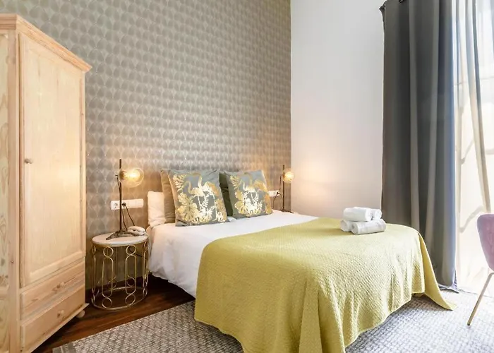 Catedral Jerez Jerez de la Frontera