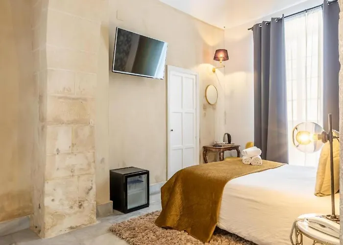 Catedral Jerez Jerez de la Frontera