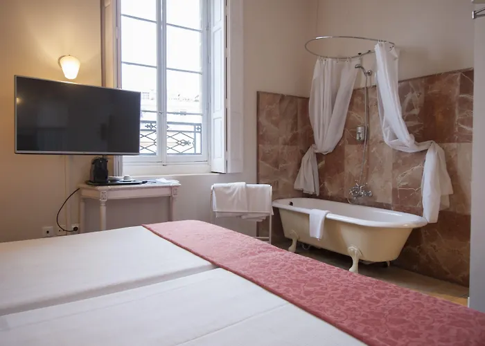 Catedral Jerez Jerez de la Frontera