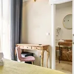 Hotel Catedral Jerez 2*
