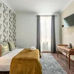 Hotel Catedral Jerez Jerez de la Frontera