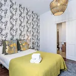 Hotel Catedral Jerez