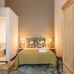 Hotel Catedral Jerez