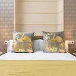 Hotel Catedral Jerez