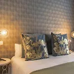 Catedral Jerez Hotel 2*