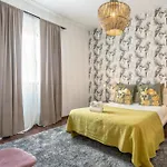 Hotel Catedral Jerez