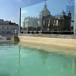Catedral Jerez