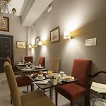 Hotel Catedral Jerez