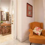 Catedral Jerez Hotel