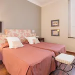 Hotel Catedral Jerez