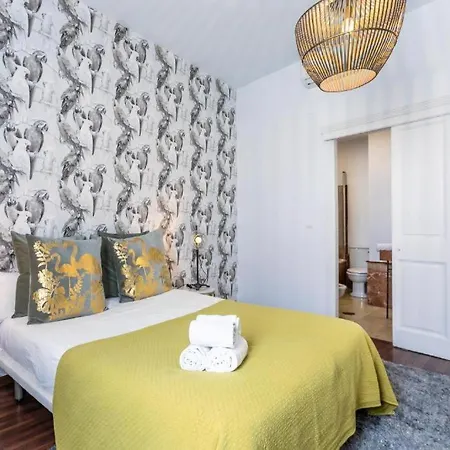 מלון Catedral Jerez