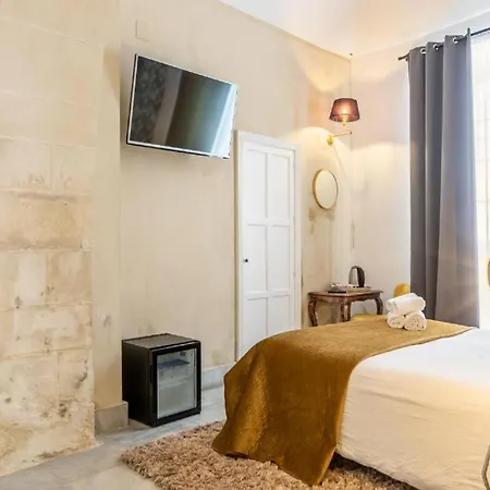 Catedral Jerez חרז