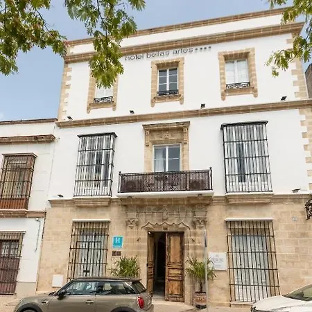Catedral Jerez 赫雷斯