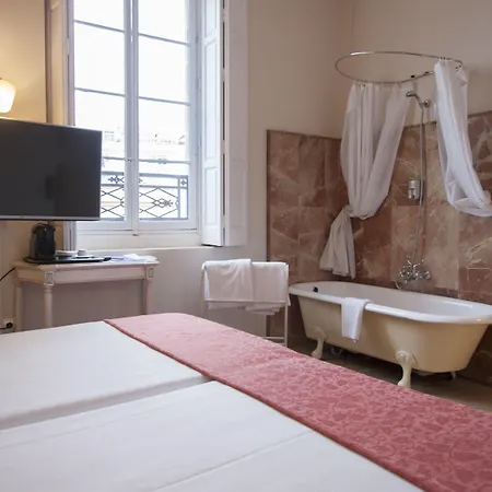 Catedral Jerez חרז