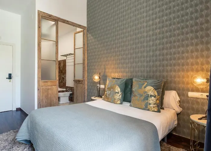 Catedral Jerez Jerez de la Frontera