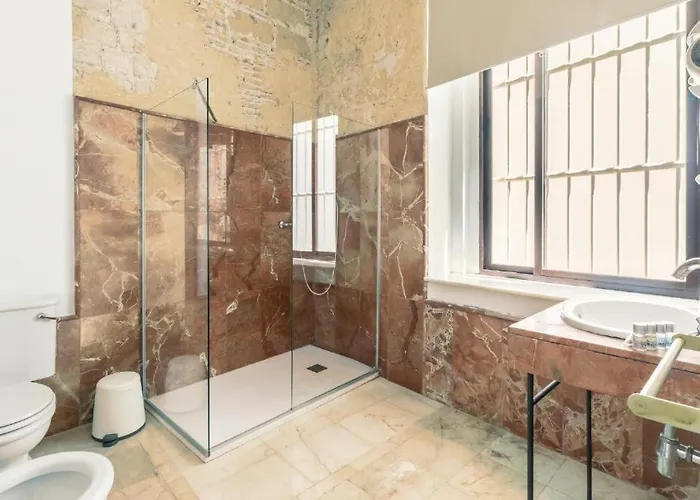 Catedral Jerez Jerez de la Frontera