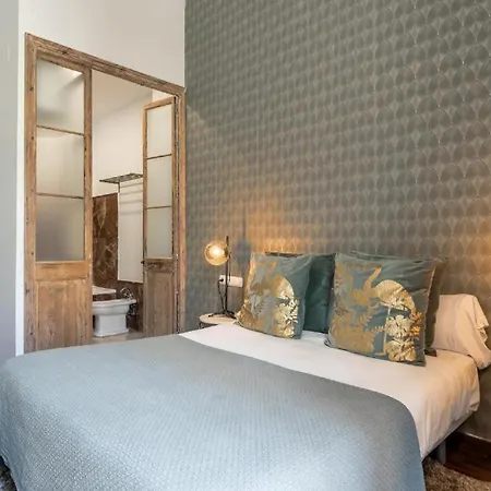 Catedral Jerez Jerez de la Frontera