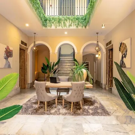 Catedral Jerez Jerez de la Frontera