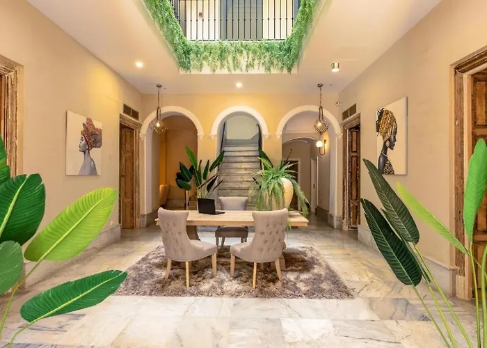 Catedral Jerez Jerez de la Frontera