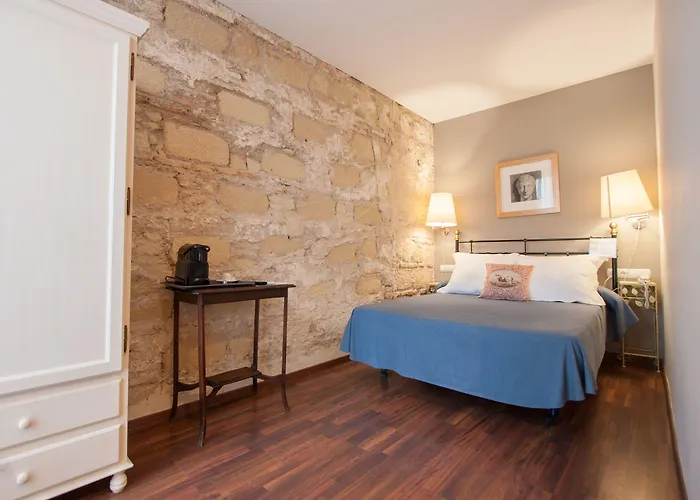 Catedral Jerez 2* Jerez de la Frontera