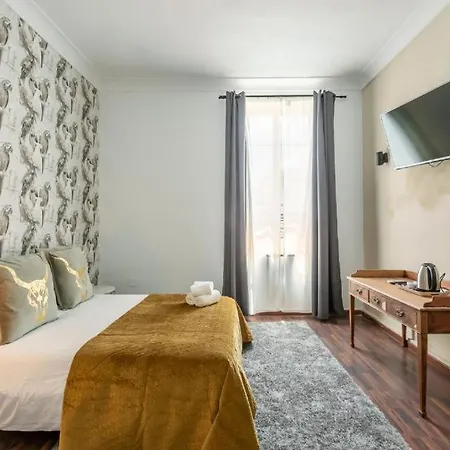 Hotel Catedral Jerez Jerez de la Frontera