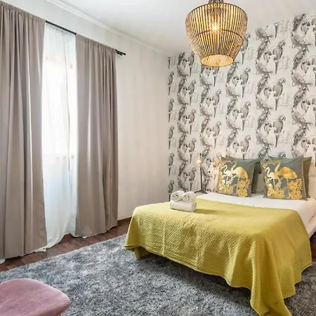 Hotel Catedral Jerez