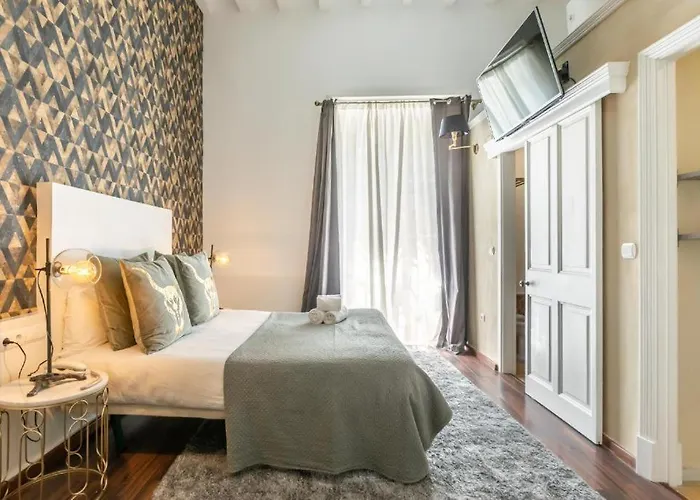 Catedral Jerez Hotel 2*