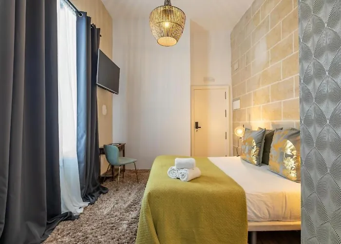 Catedral Jerez Jerez de la Frontera